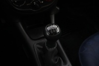 Peugeot 206 vaihtoauto