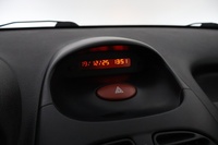 Peugeot 206 vaihtoauto