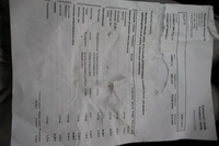 Peugeot 206 vaihtoauto