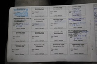 Peugeot 206 vaihtoauto