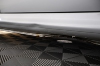 Peugeot 206 vaihtoauto