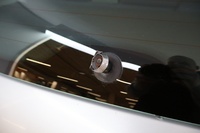 Peugeot 206 vaihtoauto