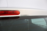 Peugeot 206 vaihtoauto