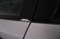 Peugeot 206 vaihtoauto