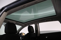 Nissan Qashqai+2 vaihtoauto