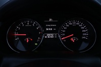 Nissan Qashqai+2 vaihtoauto