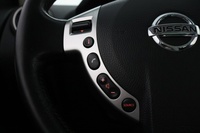 Nissan Qashqai+2 vaihtoauto