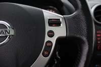 Nissan Qashqai+2 vaihtoauto