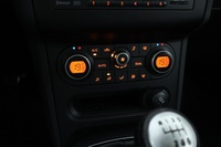 Nissan Qashqai+2 vaihtoauto