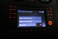 Nissan Qashqai+2 vaihtoauto