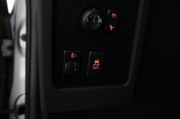 Nissan Qashqai+2 vaihtoauto