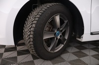 Hyundai IONIQ electric vaihtoauto