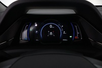 Hyundai IONIQ electric vaihtoauto