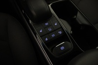 Hyundai IONIQ electric vaihtoauto