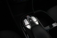 Hyundai IONIQ electric vaihtoauto