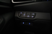 Hyundai IONIQ electric vaihtoauto