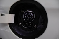 Hyundai IONIQ electric vaihtoauto