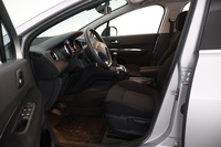 Peugeot 5008 vaihtoauto