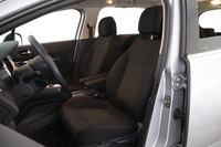 Peugeot 5008 vaihtoauto