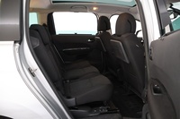 Peugeot 5008 vaihtoauto