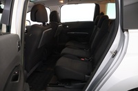 Peugeot 5008 vaihtoauto