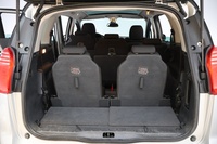 Peugeot 5008 vaihtoauto