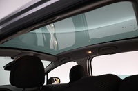 Peugeot 5008 vaihtoauto