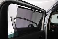 Peugeot 5008 vaihtoauto