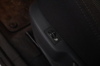 Peugeot 5008 vaihtoauto