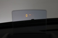 Peugeot 5008 vaihtoauto