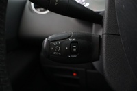 Peugeot 5008 vaihtoauto