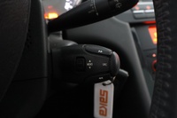 Peugeot 5008 vaihtoauto