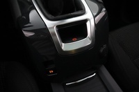 Peugeot 5008 vaihtoauto