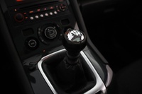 Peugeot 5008 vaihtoauto