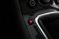 Peugeot 5008 vaihtoauto