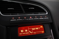 Peugeot 5008 vaihtoauto