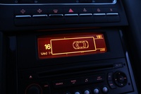 Peugeot 5008 vaihtoauto