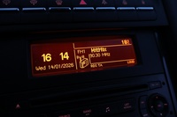 Peugeot 5008 vaihtoauto