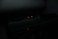 Peugeot 5008 vaihtoauto