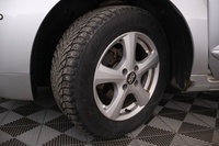 Peugeot 5008 vaihtoauto