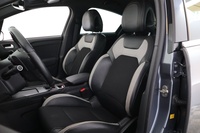 Citroën DS4 vaihtoauto