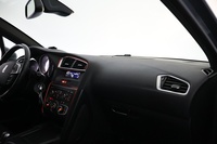 Citroën DS4 vaihtoauto