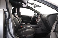 Citroën DS4 vaihtoauto