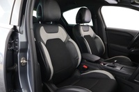 Citroën DS4 vaihtoauto
