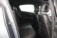 Citroën DS4 vaihtoauto