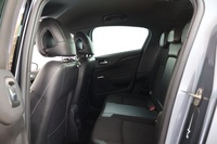Citroën DS4 vaihtoauto