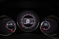 Citroën DS4 vaihtoauto