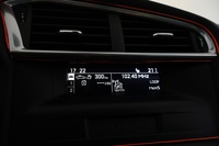 Citroën DS4 vaihtoauto