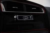 Citroën DS4 vaihtoauto
