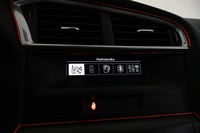 Citroën DS4 vaihtoauto